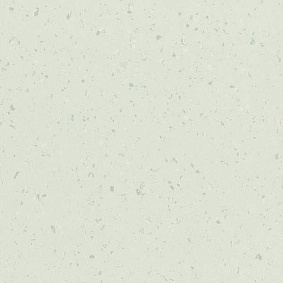  Polyflor Palletone Pur