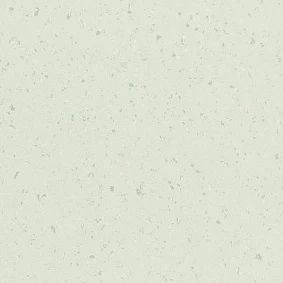  Polyflor Palletone Pur Urban Air 8615 Belyy