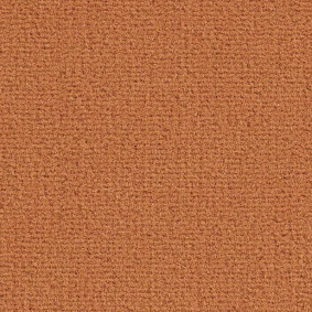 Balsan Les Greens Confort