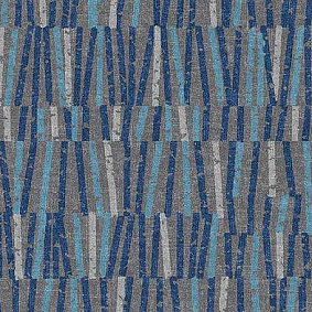  Forbo Flotex Vision Lines