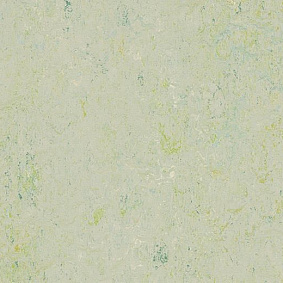  Forbo Marmoleum Marbled Splash