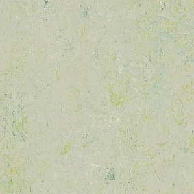  Forbo Marmoleum Marbled Splash 3430 343035 Salsa Verde