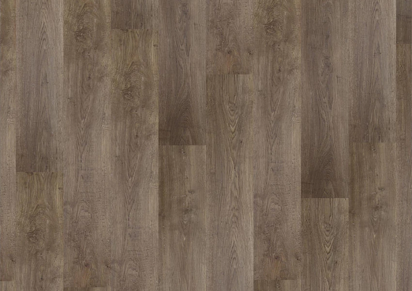 Ламинат Oak Tate Classic
