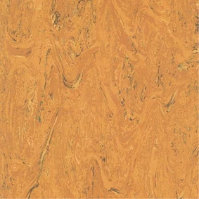  Armstrong2 Armstrong Royal 424 076 Curry Yellow