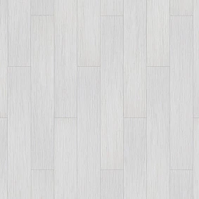  Tarkett Spirit White