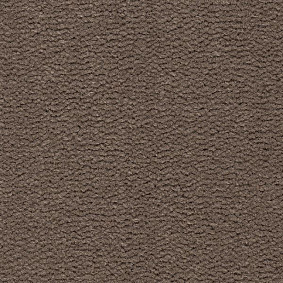 Ковролин Best Wool Tasman Kovrolin Essence Essens 131