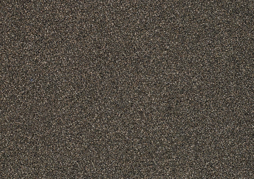 Ковровая плитка Tecsom 4900 Avenue T4900 047
