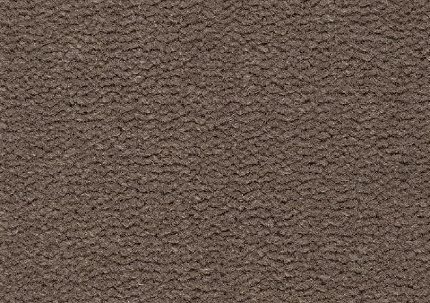Ковролин Kovrolin Best Wool Tasman Essence Essens 131