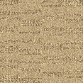  Balsan Memphis