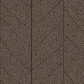  Ege Highline Nature Rf52755472