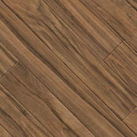  Polyflor Bevel Line Wood 1976