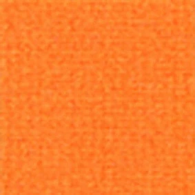  Tapibel 24860