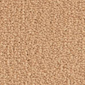  Balsan