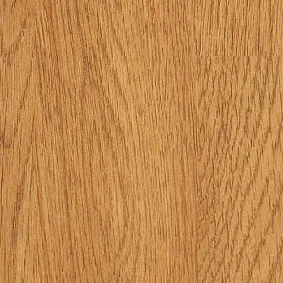 Gerflor Taraflex Evolution Wood 6375 Oak Design