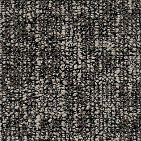  Desso1 Desso Tweed