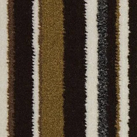  Domo Modulyss Strepqes 80c