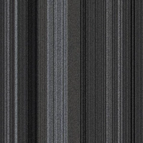  Interface 306505