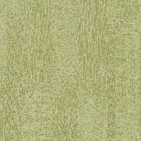  Forbo Flotex Colour S482006 Penang Sage