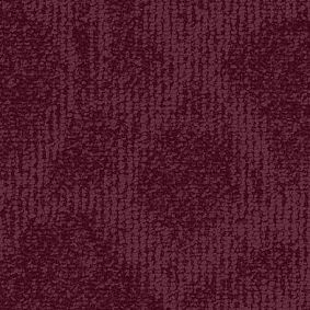  Balsan1 Balsan Stream Sonic Confort 580