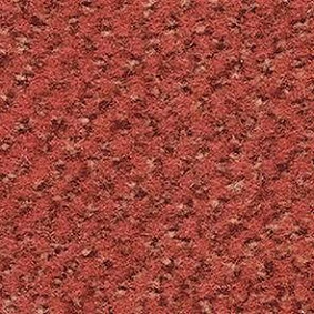  Balsan 535 Abricot