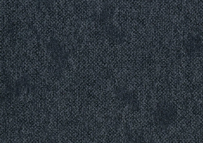 Ковролин Kovrolin Balsan Take A Walk Tejk E Volk 990