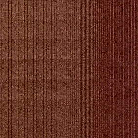  Interface Straightforward 308131chestnu