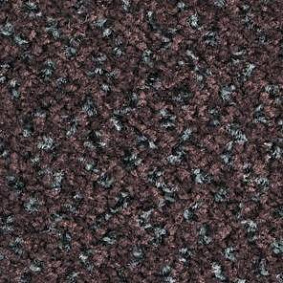  Balsan