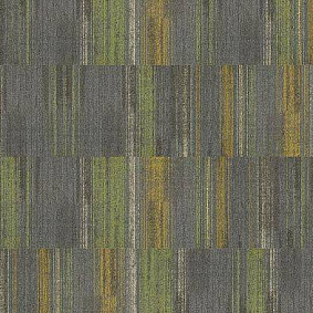 Ковровая плитка Voxflor Field 100 200 9