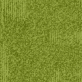  Balsan1 Balsan Rock