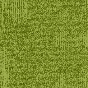  Balsan1 Balsan Rock 240
