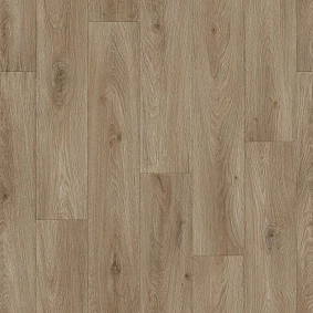  Tarkett Idillia Nova Bremen 3