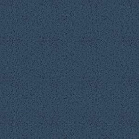  Ege Rf52851219