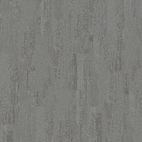 Ковровая плитка Interface Near Far Nf 401 7959002 Felt