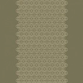  Ege Rf52751067c