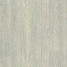  Juteks Ultra Lear 1