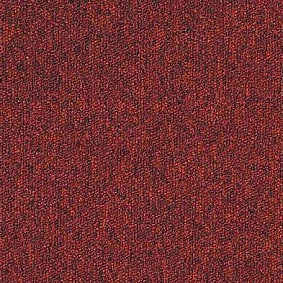  Interface Heuga 727 7956 Amaryllis