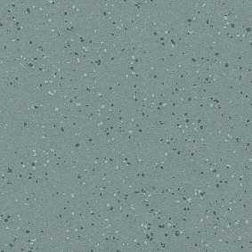  Polyflor Polysafe Verona Pur 5211 Seagrass