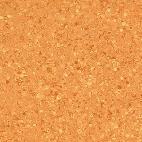  Graboplast1 Grabo Fortis Orange