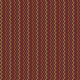 Ковролин Agnella Creation Tami Straw