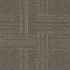 Enia Tecsom Decostructure Plan 00082