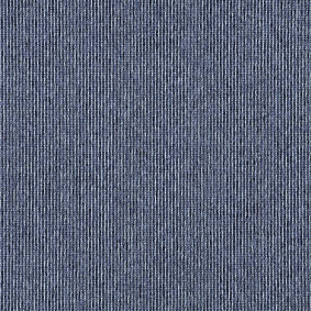  Interface