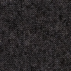  Ruscarpettiles Rct London Kovrovaya Plitka 1279