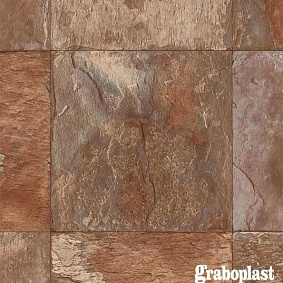  Graboplast1