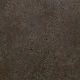 Forbo4 Forbo Allura Ease 62419ea7 Nero Concrete