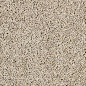 Ковровая плитка Balsan1 Serenite Dalle Kovrovaya Plitka Balsan Sereniti Del 721