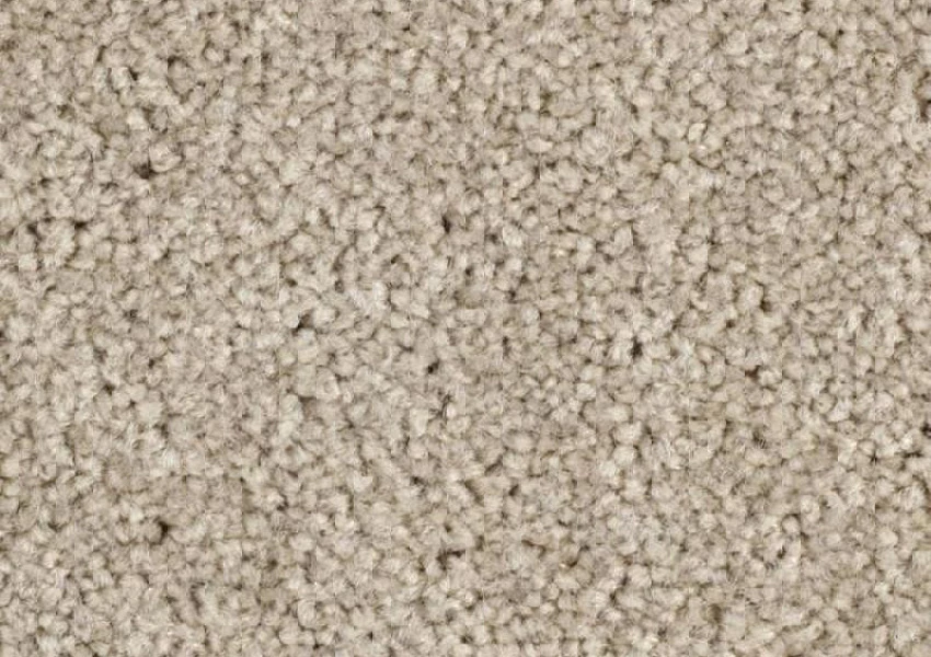 Ковровая плитка Kovrovaya Plitka Balsan Balsan Serenite Dalle Sereniti Del 721