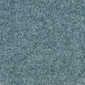  Forbo 96007