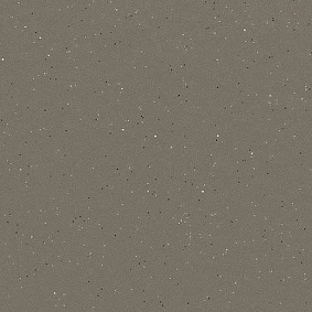  Forbo 40542