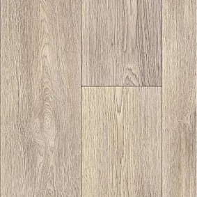  Juteks Voyage Columbian Oak 5