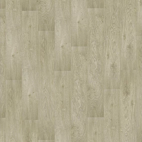  Tarkett Oak Sonata Beige
